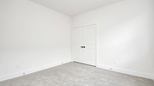 Stafford 2-story, 4-bed 4350 Avron Drive-idx