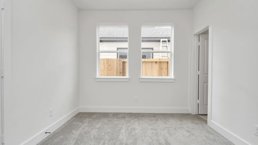 Stafford 2-story, 4-bed 4350 Avron Drive-idx