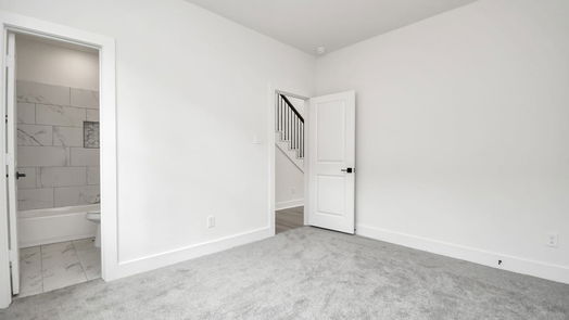 Stafford 2-story, 4-bed 4350 Avron Drive-idx