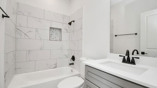 Stafford 2-story, 4-bed 4350 Avron Drive-idx