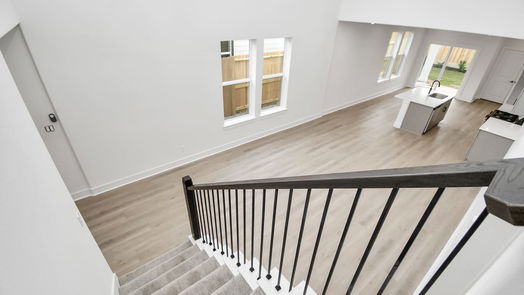 Stafford 2-story, 4-bed 4350 Avron Drive-idx