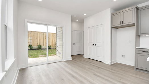 Stafford 2-story, 4-bed 4350 Avron Drive-idx