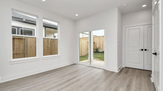 Stafford 2-story, 4-bed 4350 Avron Drive-idx