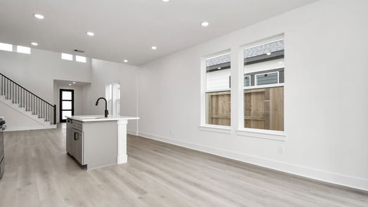 Stafford 2-story, 4-bed 4350 Avron Drive-idx