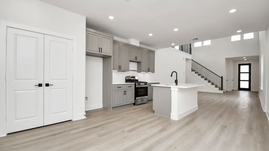 Stafford 2-story, 4-bed 4350 Avron Drive-idx