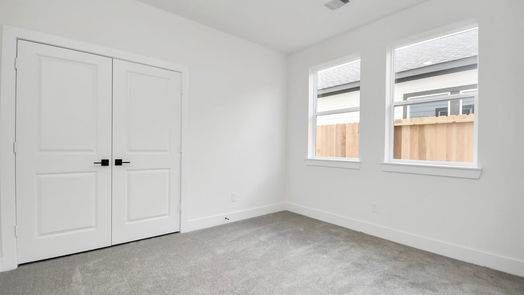 Stafford 2-story, 4-bed 4350 Avron Drive-idx