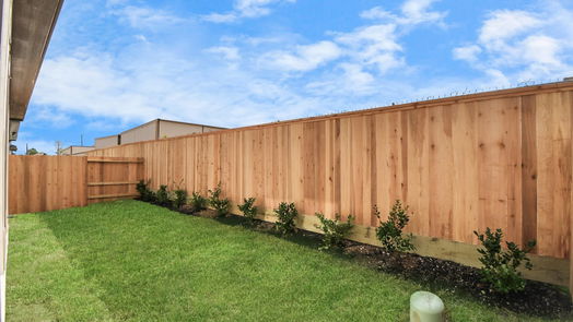 Stafford 2-story, 4-bed 4350 Avron Drive-idx