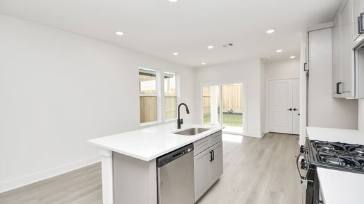 Stafford 2-story, 4-bed 4350 Avron Drive-idx