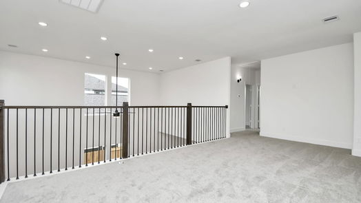 Stafford 2-story, 4-bed 4350 Avron Drive-idx