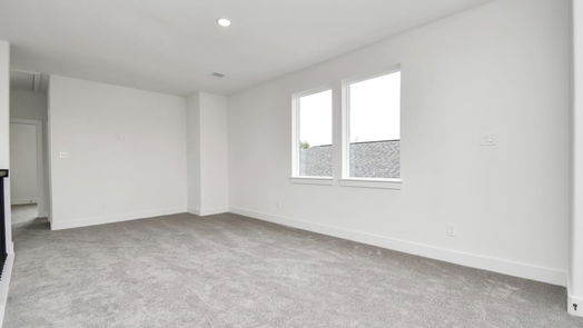 Stafford 2-story, 4-bed 4350 Avron Drive-idx