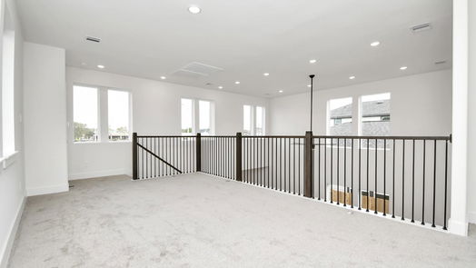 Stafford 2-story, 4-bed 4350 Avron Drive-idx