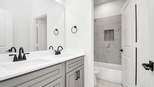 Stafford 2-story, 4-bed 4350 Avron Drive-idx