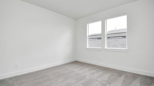 Stafford 2-story, 4-bed 4350 Avron Drive-idx