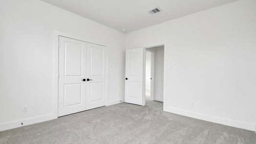 Stafford 2-story, 4-bed 4350 Avron Drive-idx