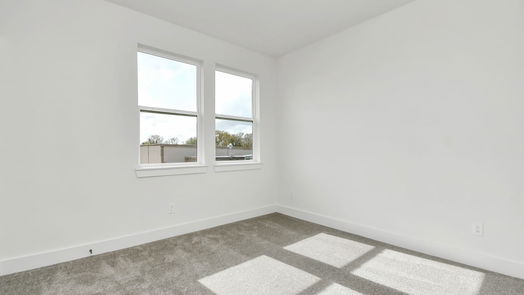 Stafford 2-story, 4-bed 4350 Avron Drive-idx