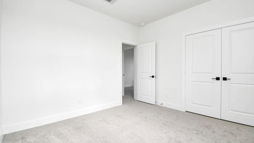 Stafford 2-story, 4-bed 4350 Avron Drive-idx