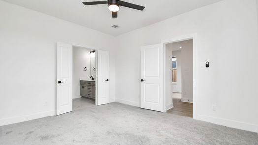 Stafford 2-story, 4-bed 4350 Avron Drive-idx