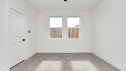 Stafford 2-story, 4-bed 4350 Avron Drive-idx