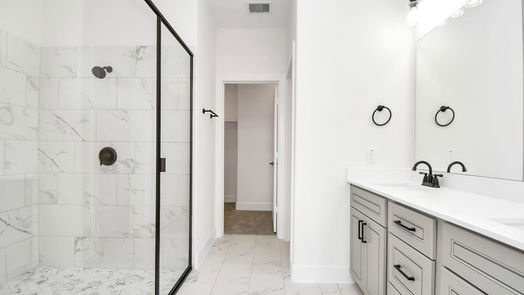 Stafford 2-story, 4-bed 4350 Avron Drive-idx