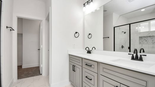 Stafford 2-story, 4-bed 4350 Avron Drive-idx