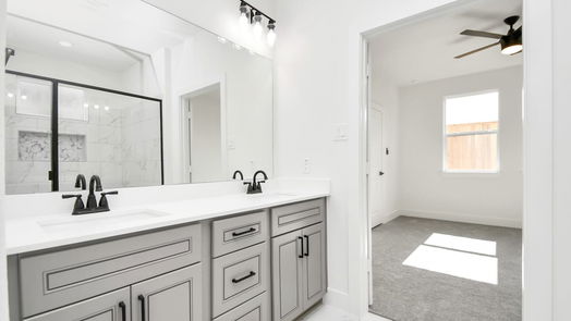 Stafford 2-story, 4-bed 4350 Avron Drive-idx