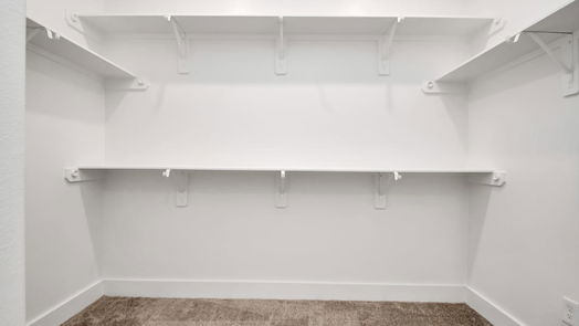 Stafford 2-story, 4-bed 4350 Avron Drive-idx