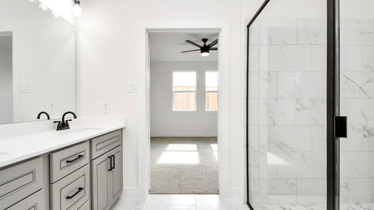 Stafford 2-story, 4-bed 4350 Avron Drive-idx