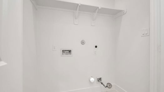 Stafford 2-story, 4-bed 4350 Avron Drive-idx