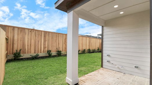 Stafford 2-story, 4-bed 4350 Avron Drive-idx