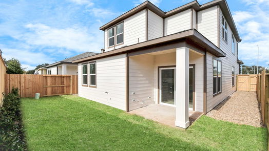 Stafford 2-story, 4-bed 4350 Avron Drive-idx