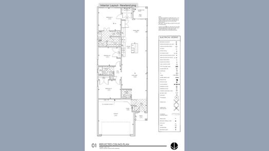 Stafford 1-story, 3-bed 4348 Avron Drive-idx