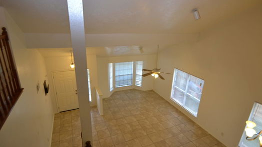 Stafford 2-story, 4-bed 12410 MEADOW BRIAR Drive-idx