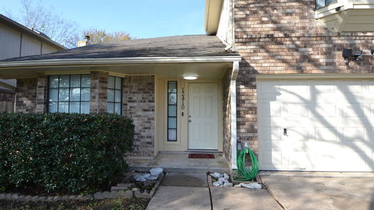 Stafford 2-story, 4-bed 12410 MEADOW BRIAR Drive-idx
