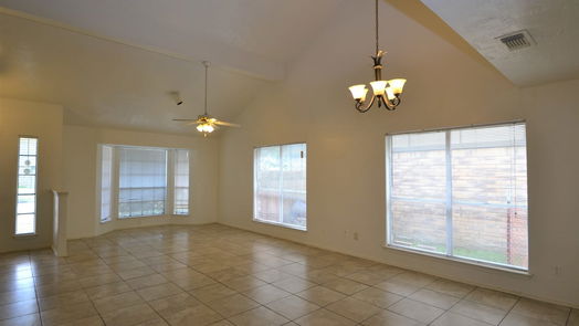 Stafford 2-story, 4-bed 12410 MEADOW BRIAR Drive-idx