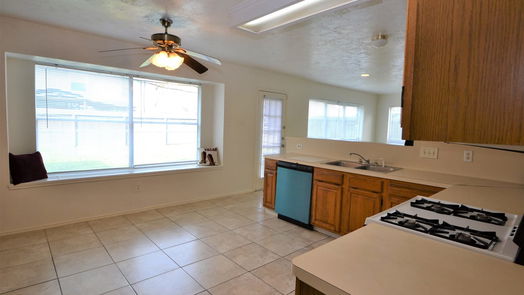 Stafford 2-story, 4-bed 12410 MEADOW BRIAR Drive-idx