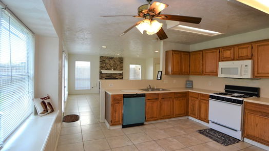 Stafford 2-story, 4-bed 12410 MEADOW BRIAR Drive-idx