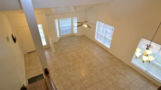 Stafford 2-story, 4-bed 12410 MEADOW BRIAR Drive-idx