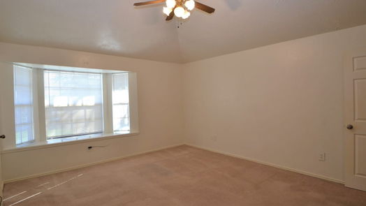 Stafford 2-story, 4-bed 12410 MEADOW BRIAR Drive-idx