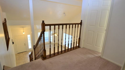 Stafford 2-story, 4-bed 12410 MEADOW BRIAR Drive-idx