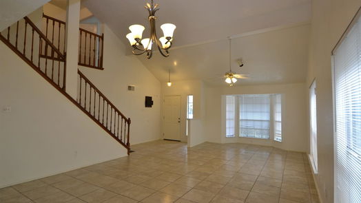 Stafford 2-story, 4-bed 12410 MEADOW BRIAR Drive-idx
