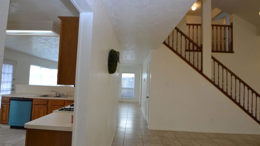 Stafford 2-story, 4-bed 12410 MEADOW BRIAR Drive-idx