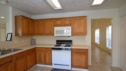 Stafford 2-story, 4-bed 12410 MEADOW BRIAR Drive-idx