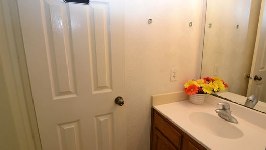 Stafford 2-story, 4-bed 12410 MEADOW BRIAR Drive-idx
