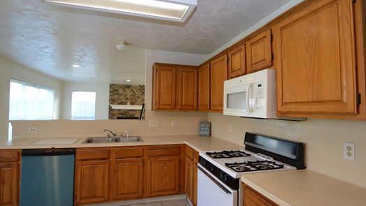 Stafford 2-story, 4-bed 12410 MEADOW BRIAR Drive-idx