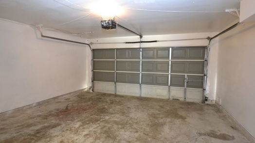 Stafford 2-story, 4-bed 12410 MEADOW BRIAR Drive-idx