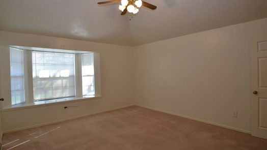 Stafford 2-story, 4-bed 12410 MEADOW BRIAR Drive-idx