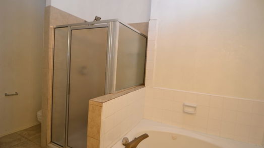 Stafford 2-story, 4-bed 12410 MEADOW BRIAR Drive-idx