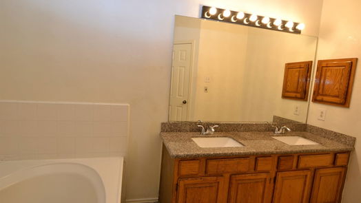 Stafford 2-story, 4-bed 12410 MEADOW BRIAR Drive-idx