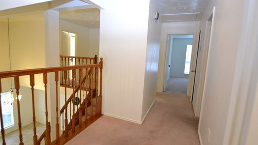 Stafford 2-story, 4-bed 12410 MEADOW BRIAR Drive-idx