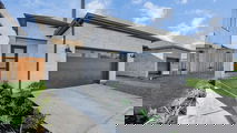 Stafford Oaks-3